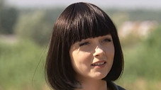 Épisode 208