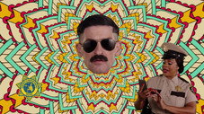 Épisode 11