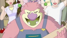 Épisode 6