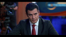 Épisode 4