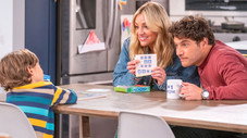 Épisode 2