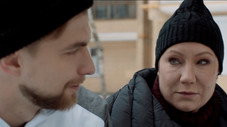 Épisode 3