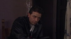 Épisode 126