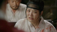 Épisode 8