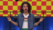 Épisode 3