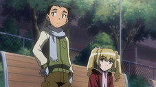 Épisode 21