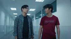 Épisode 11