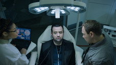 Épisode 2