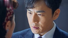 Épisode 45