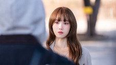 Épisode 12
