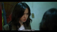 Épisode 12