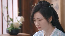 Épisode 15