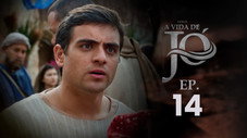 Épisode 14