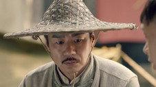 Épisode 17