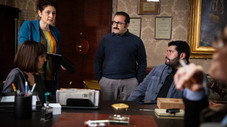 Épisode 3