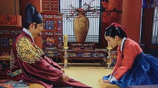Épisode 15