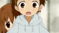 Épisode 5