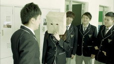 Épisode 6