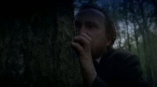 Épisode 8