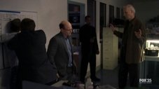 11:00 - 12:00