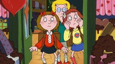Épisode 21