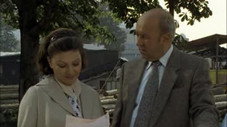 Épisode 12