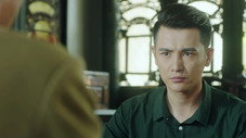 Épisode 41