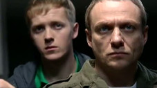 Épisode 11