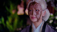 Épisode 17