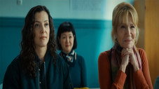 Delphine