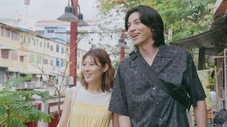 Épisode 12