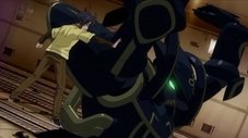 Episódio 13