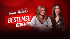 Épisode 10