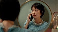 Épisode 18