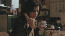 Épisode 2