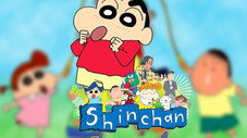 Épisode 6
