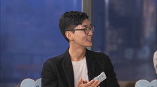 Épisode 8