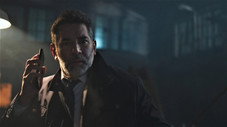 Épisode 2