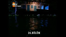 Épisode 24