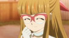 Épisode 5
