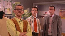 Épisode 5