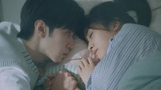 Épisode 9