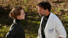 Épisode 5