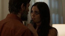 Épisode 161