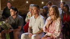 Episódio 5