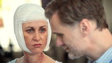 Épisode 4