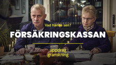 Épisode 3