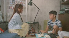 Épisode 16