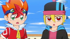 Épisode 9