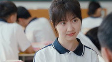 Épisode 19